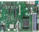 Asrock B550D4M #1
