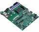 Asrock B550D4M #2