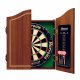 Harrows Darts Pro's Choice