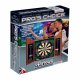 Harrows Darts Pro's Choice #3