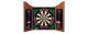 Harrows Darts Pro's Choice #2