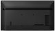 Sony FW-75BZ40L #10