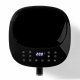 Nedis KAAF170BK #4