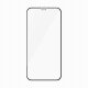 PanzerGlass SAFE. by PanzerGlass Screen Protector iPhone 12 12 Pro Ultra-Wide Fit Bulk #2
