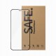 PanzerGlass SAFE. by PanzerGlass Screen Protector iPhone 12 12 Pro Ultra-Wide Fit Bulk #3