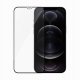 PanzerGlass SAFE. by PanzerGlass Screen Protector iPhone 12 12 Pro Ultra-Wide Fit Bulk