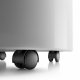 DeLonghi PACEXUV-Carelight #2