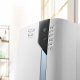 DeLonghi PACEXUV-Carelight #3