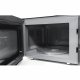 Haeger MW-70B.007A #2