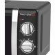 Haeger MW-70B.007A #3