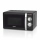 Haeger MW-70B.007A