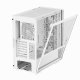 DeepCool CH560 WH #8