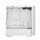 DeepCool CH560 WH #6