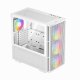 DeepCool CH560 WH #3