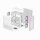 DeepCool CH560 WH #13
