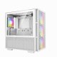 DeepCool CH560 WH #2