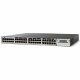 Cisco Catalyst 3750X
