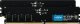 Crucial CT2K32G56C46U5