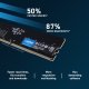 Crucial CT2K32G56C46U5 #3