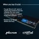 Crucial CT2K32G56C46U5 #6