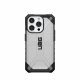 Urban Armor Gear Plasma #3