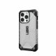 Urban Armor Gear Plasma #4