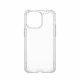 Urban Armor Gear 114310114343 #8