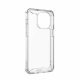 Urban Armor Gear 114310114343 #9