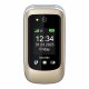 Beafon SL720i