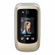 Beafon SL720i #4