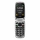 Beafon SL720i #3