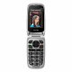 Beafon SL720i #2
