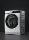 AEG Series 6000 LR734A96Q #7
