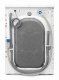 AEG Series 6000 LR734A96Q #6