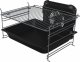 Gorenje MEK3011SB #20