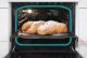 Gorenje MEK3011SB #23