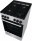 Gorenje MEK3011SB #14