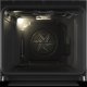 Gorenje MEK3011SB #16
