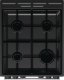 Gorenje MEK3011SB #21