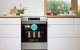 Gorenje MEK3011SB #7