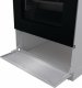 Gorenje MEK3011SB #25