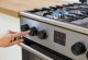 Gorenje MEK3011SB #12