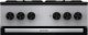 Gorenje MEK3011SB #17