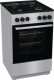 Gorenje MEK3011SB