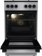 Gorenje MEK3011SB #4