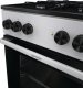 Gorenje MEK3011SB #15
