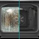 Gorenje MEK3011SB #19