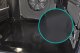 Gorenje MEK3011SB #2
