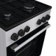 Gorenje MEK3011SB #10