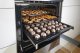 Gorenje MEK3011SB #22